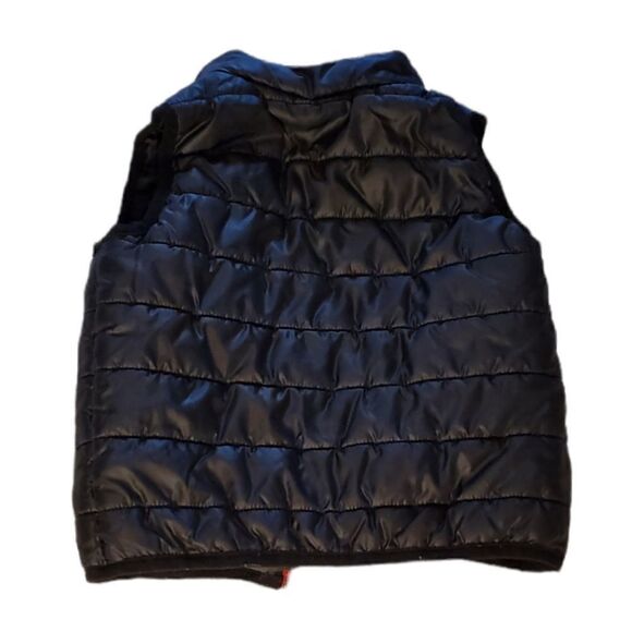 Carters Gymboree Calvin Klein Bundle 2T - Picture 9 of 10